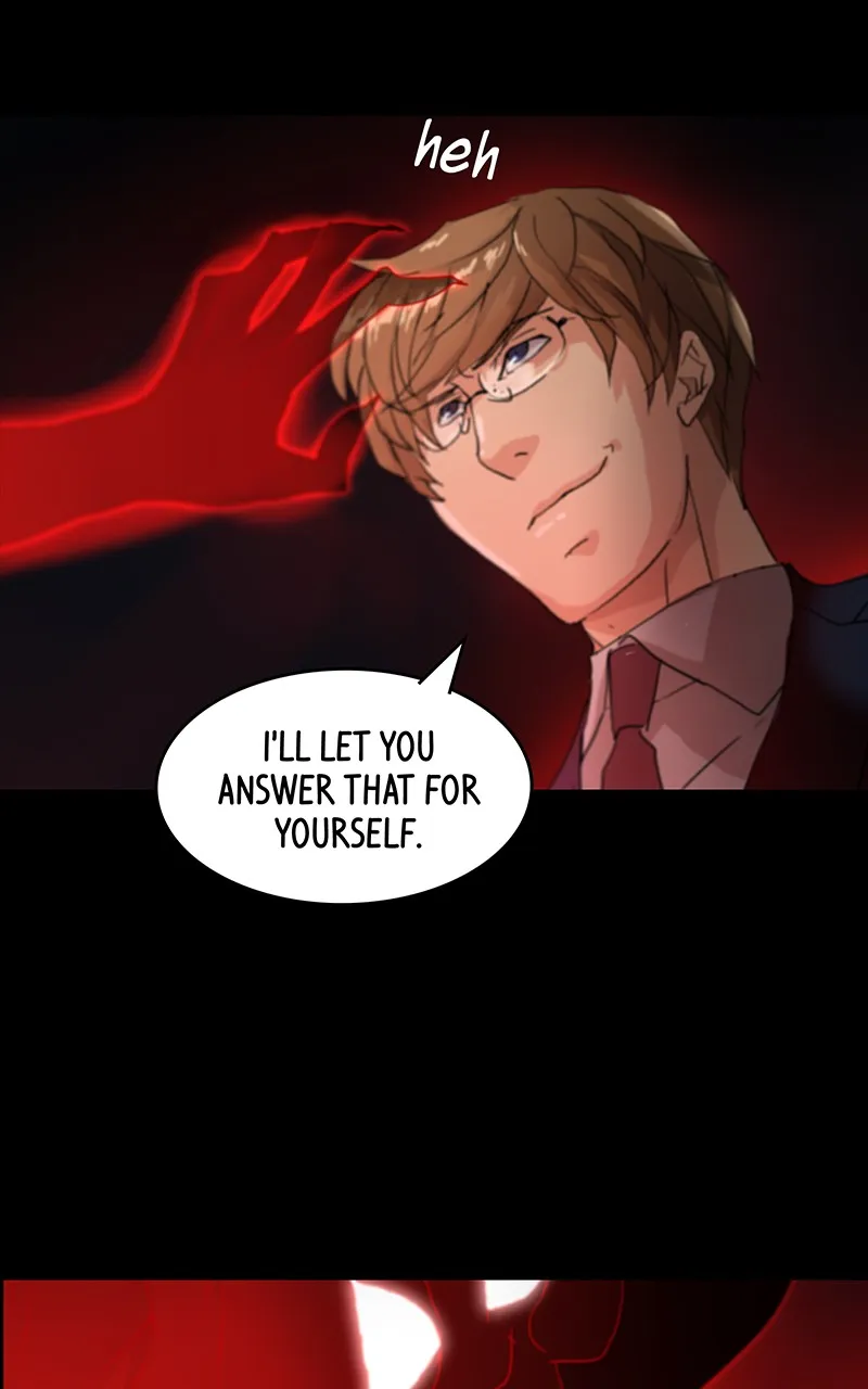 Simon Sues Chapter 51 page 58 - 