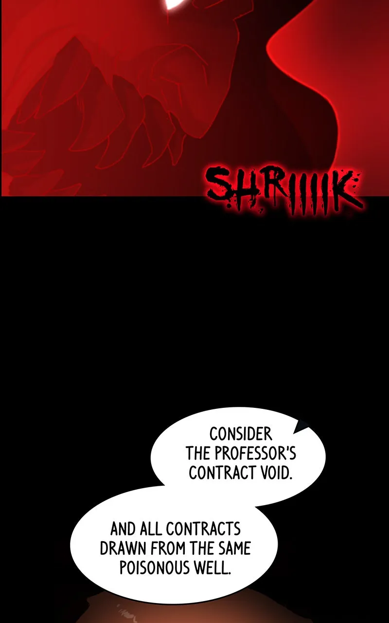Simon Sues Chapter 51 page 59 - 