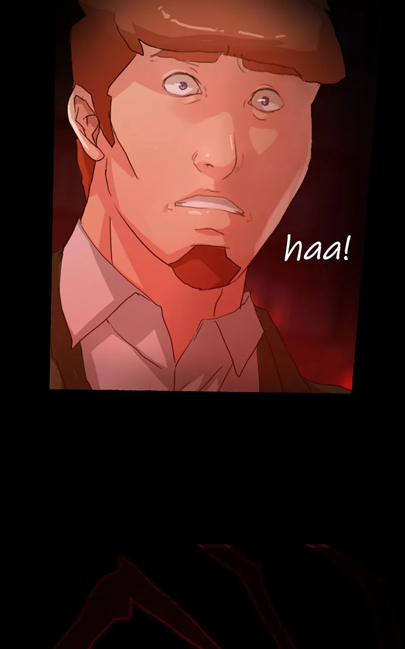 Simon Sues Chapter 51 page 60 - 