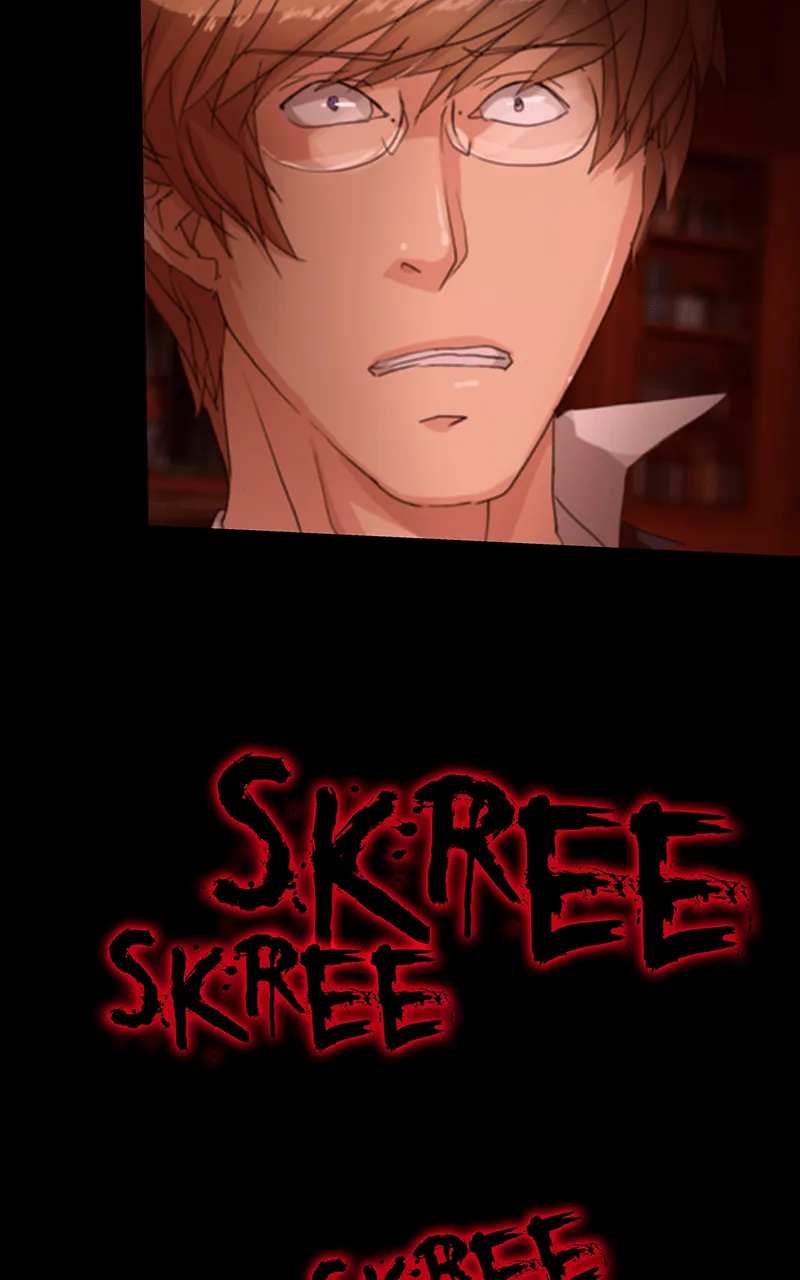 Simon Sues Chapter 51 page 7 - 