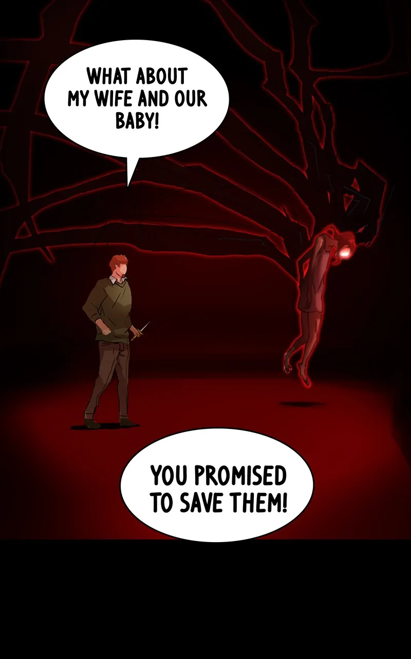 Simon Sues Chapter 51 page 61 - 