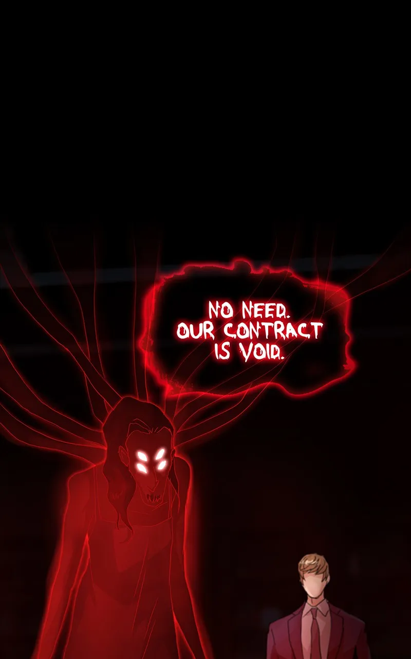Simon Sues Chapter 51 page 62 - 