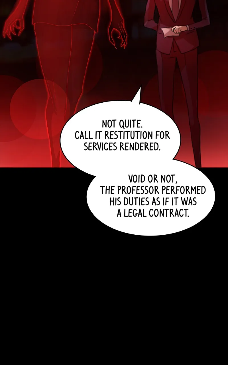 Simon Sues Chapter 51 page 63 - 