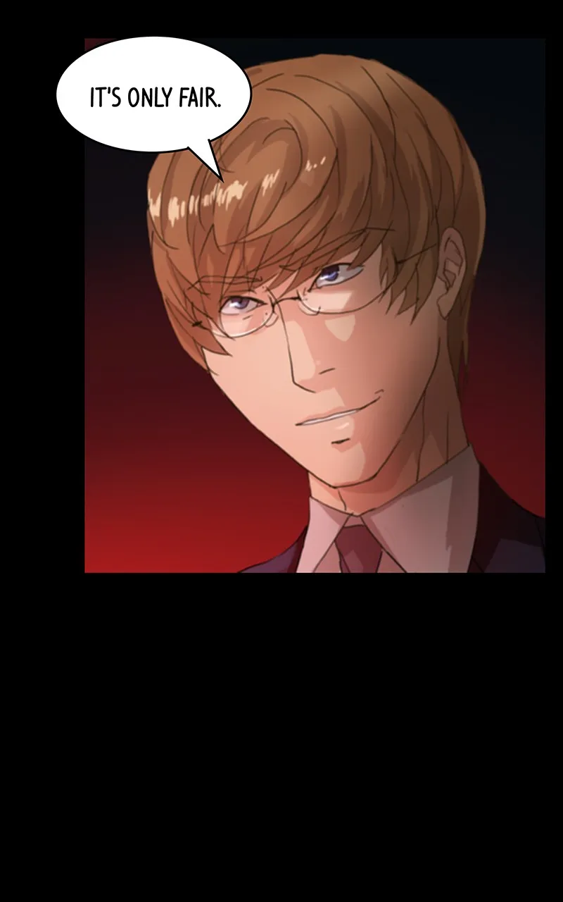 Simon Sues Chapter 51 page 64 - 