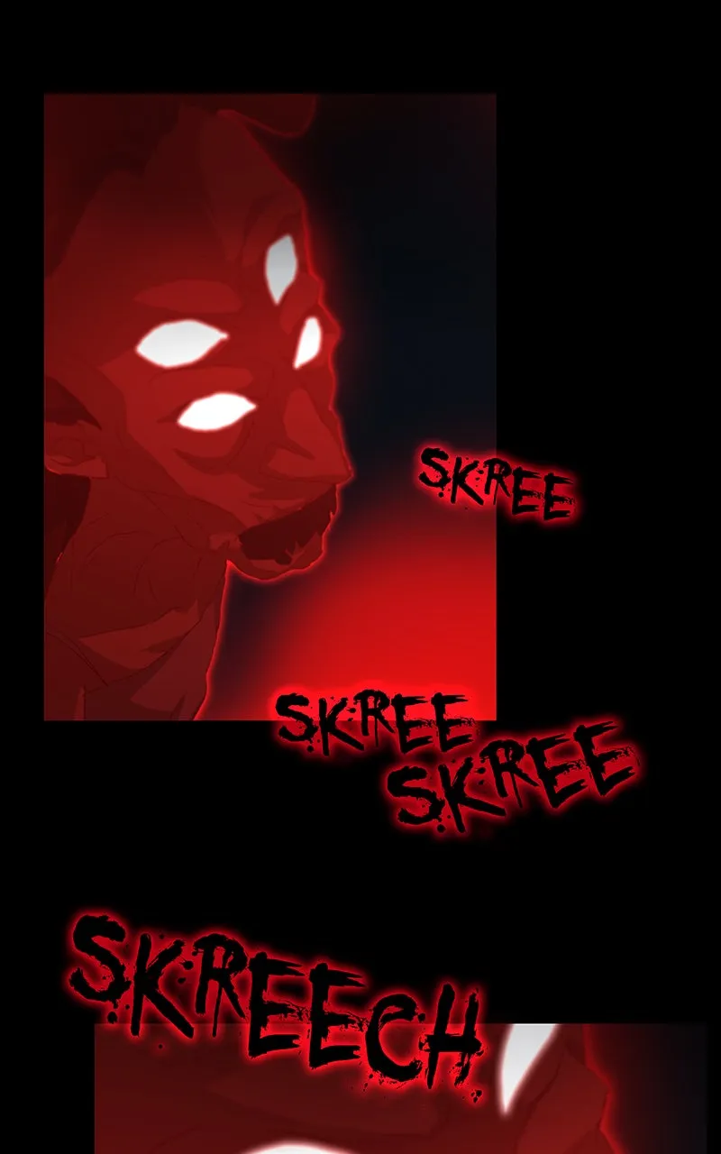 Simon Sues Chapter 51 page 65 - 