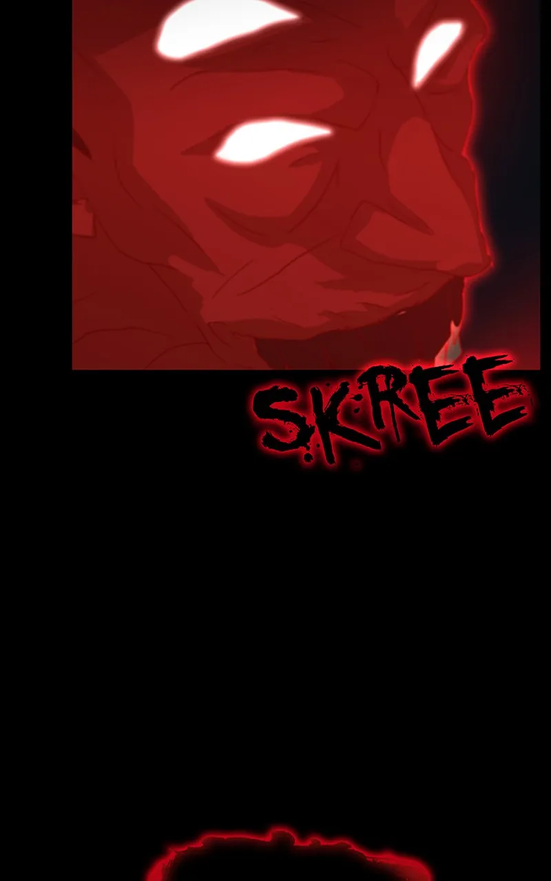 Simon Sues Chapter 51 page 66 - 