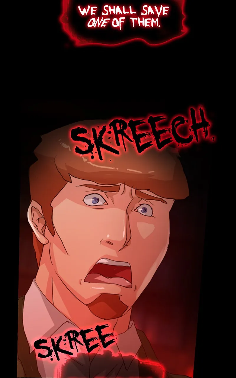 Simon Sues Chapter 51 page 67 - 