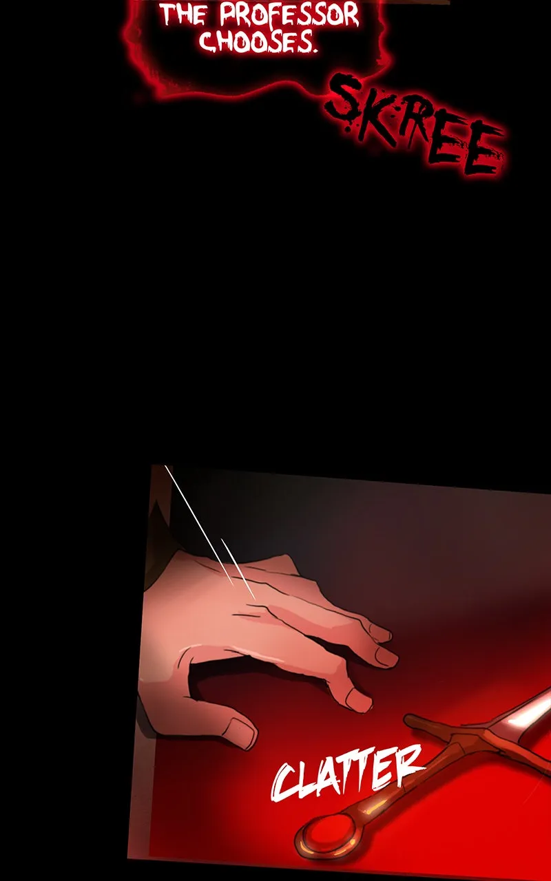 Simon Sues Chapter 51 page 68 - 