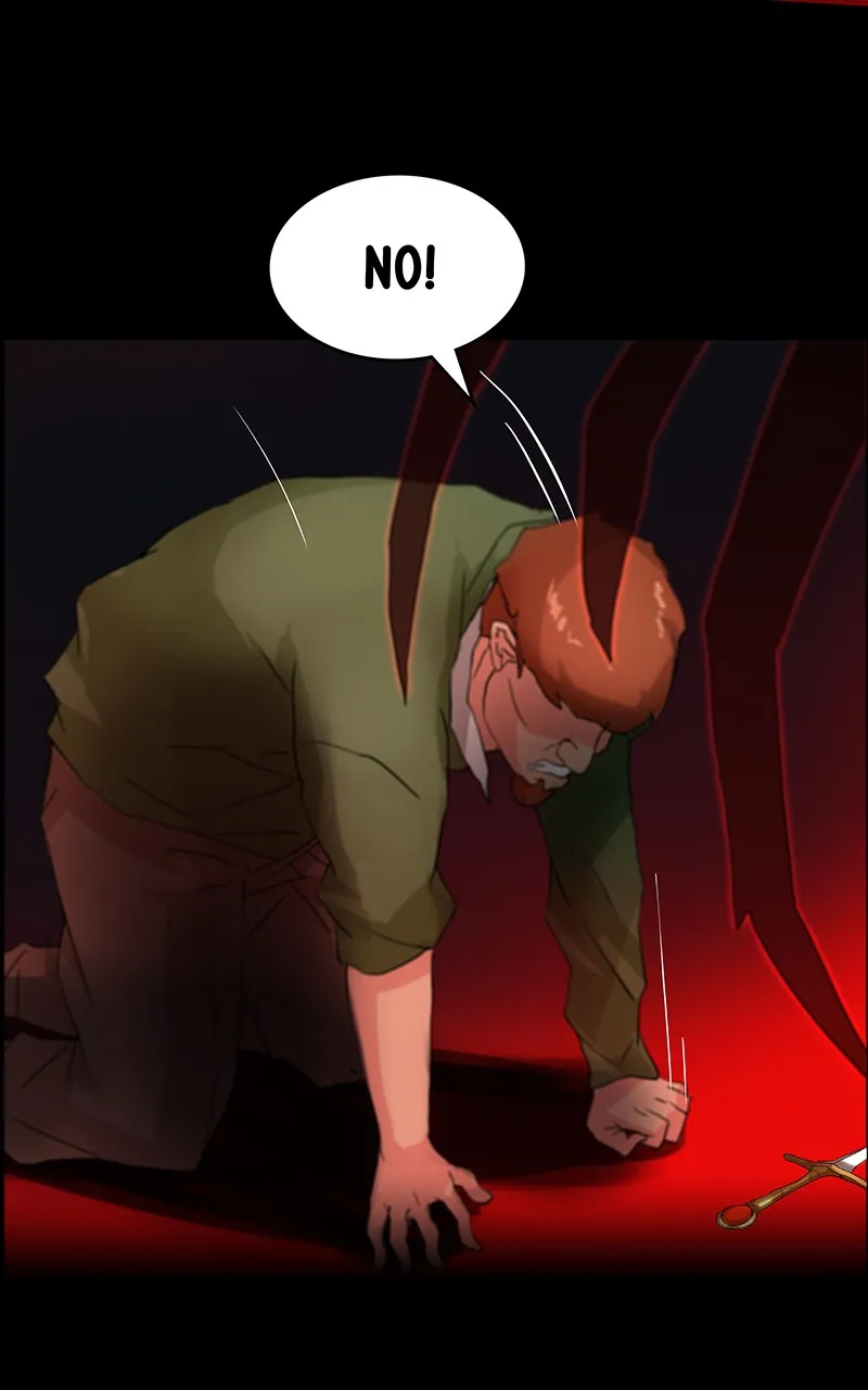 Simon Sues Chapter 51 page 69 - 