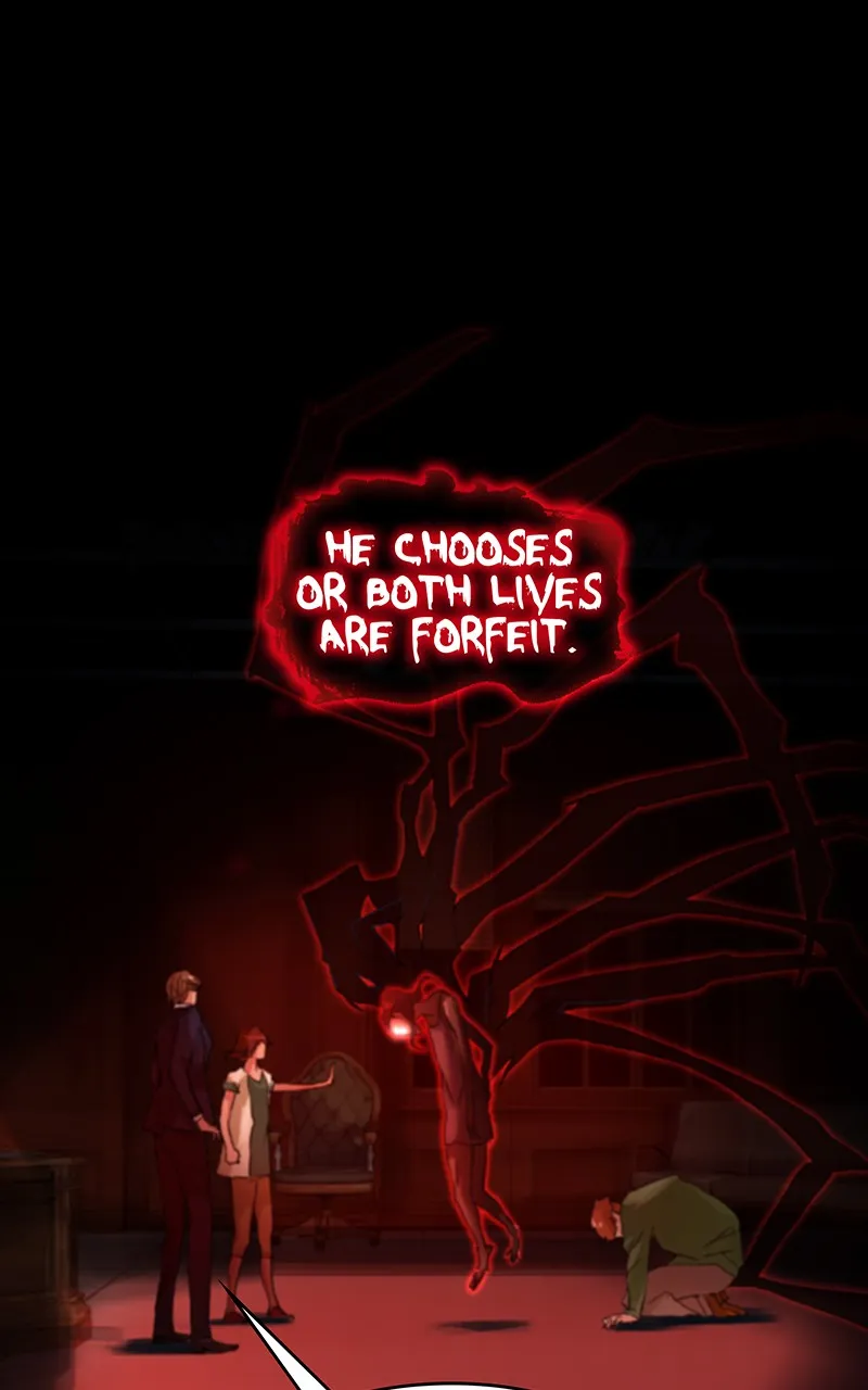 Simon Sues Chapter 51 page 70 - 
