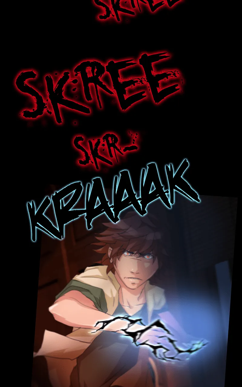 Simon Sues Chapter 51 page 8 - 