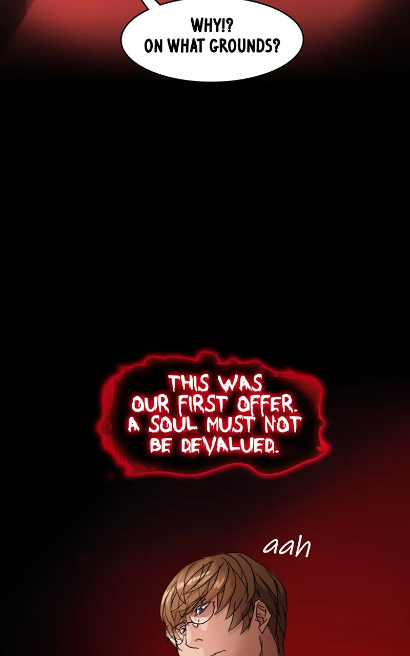 Simon Sues Chapter 51 page 71 - 