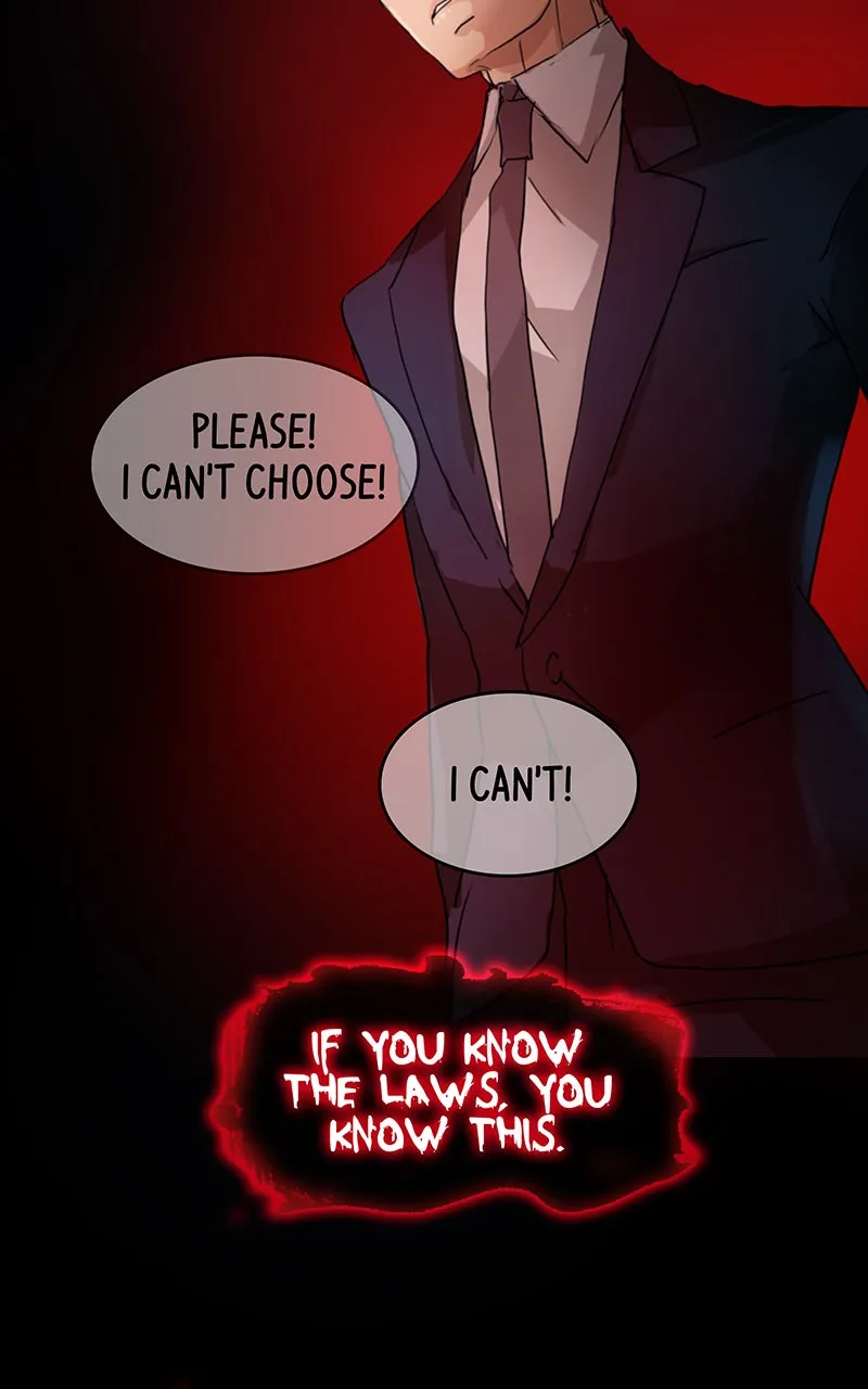 Simon Sues Chapter 51 page 72 - 