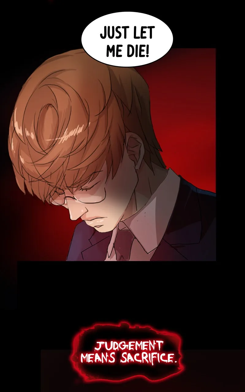 Simon Sues Chapter 51 page 73 - 