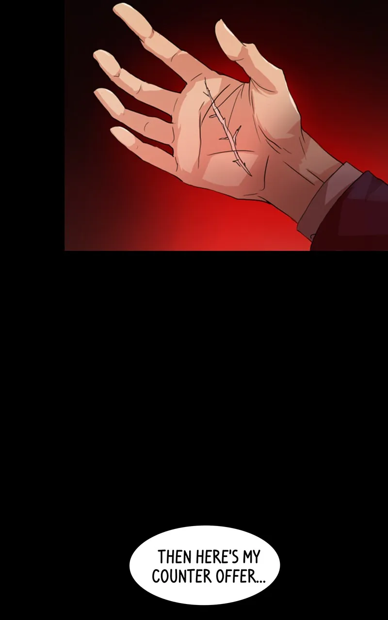 Simon Sues Chapter 51 page 74 - 