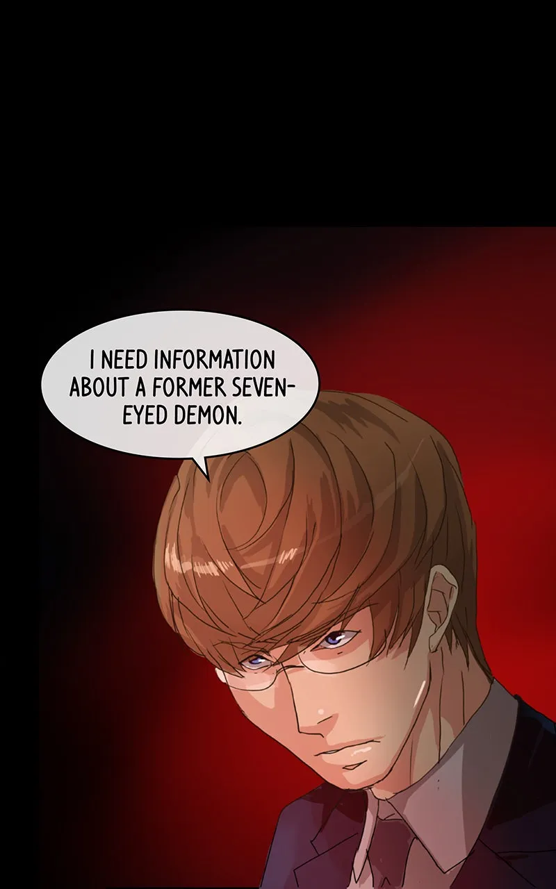 Simon Sues Chapter 51 page 75 - 