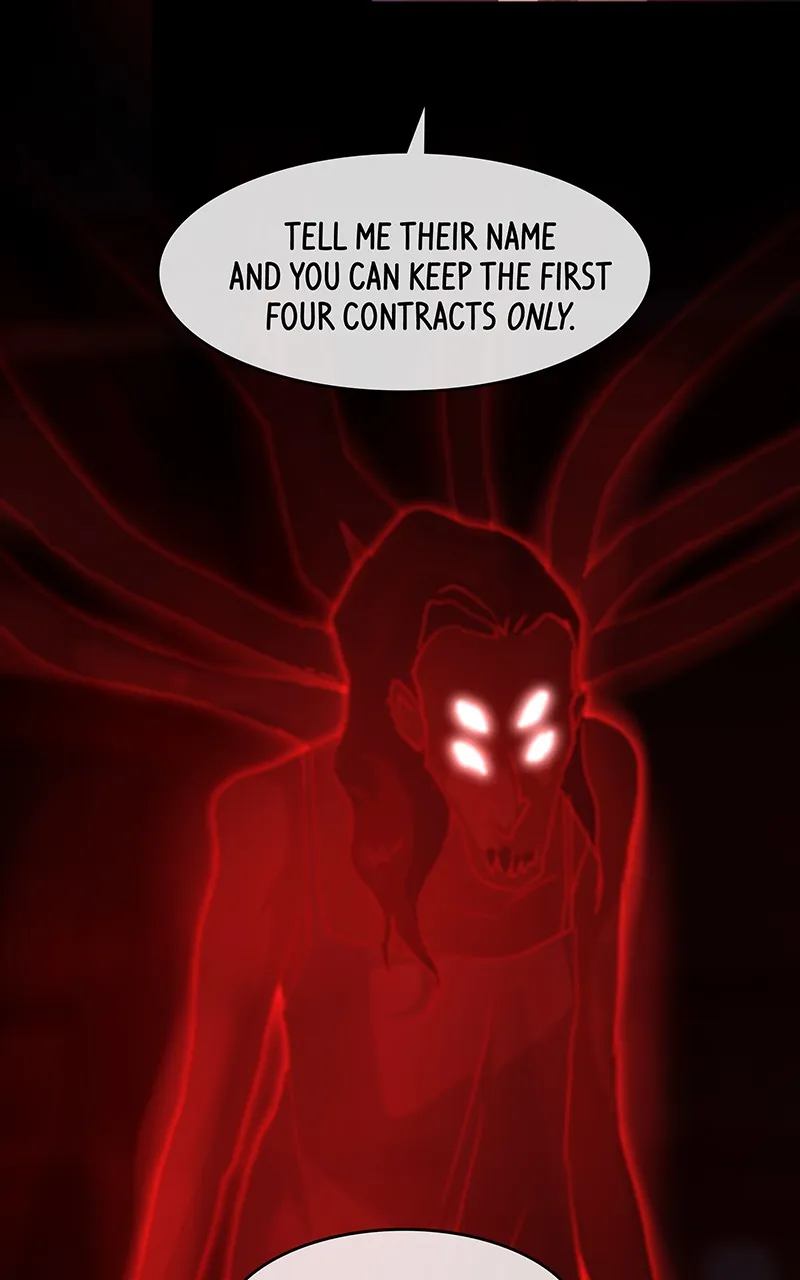 Simon Sues Chapter 51 page 76 - 