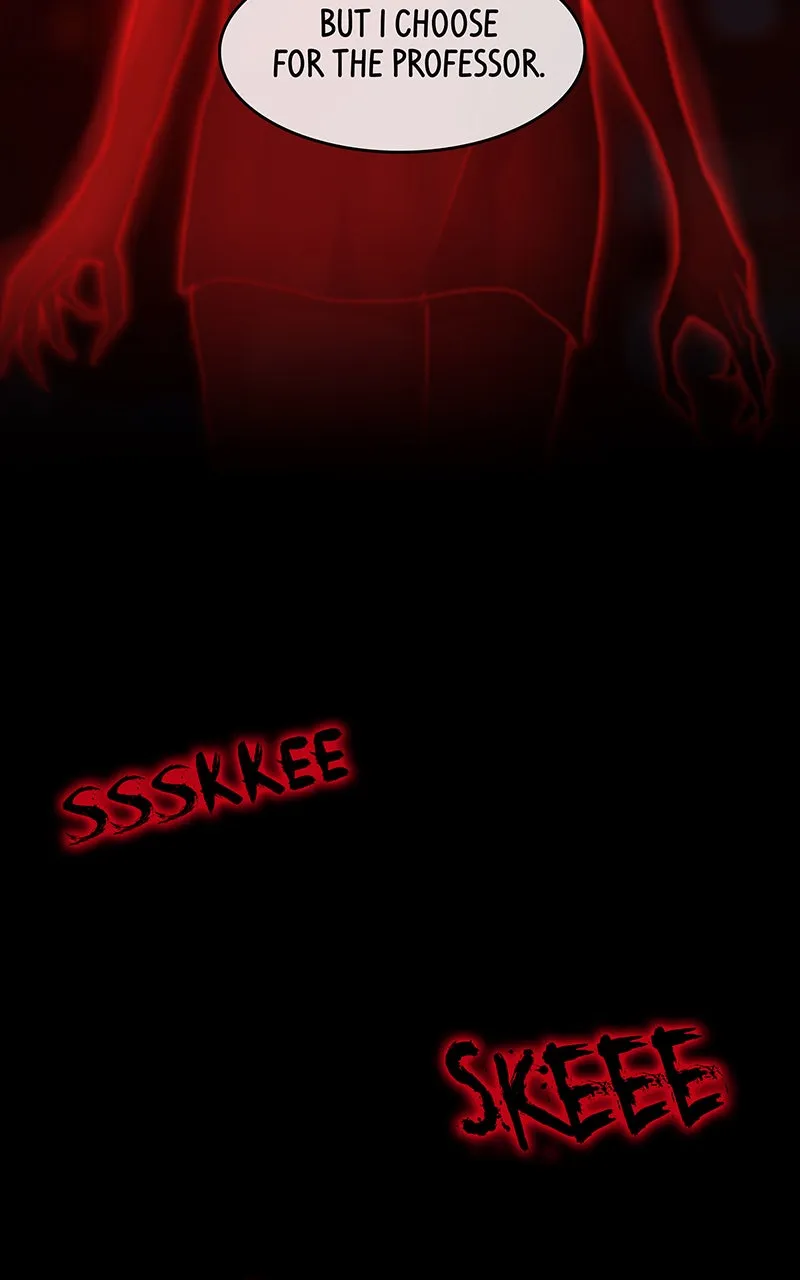 Simon Sues Chapter 51 page 77 - 