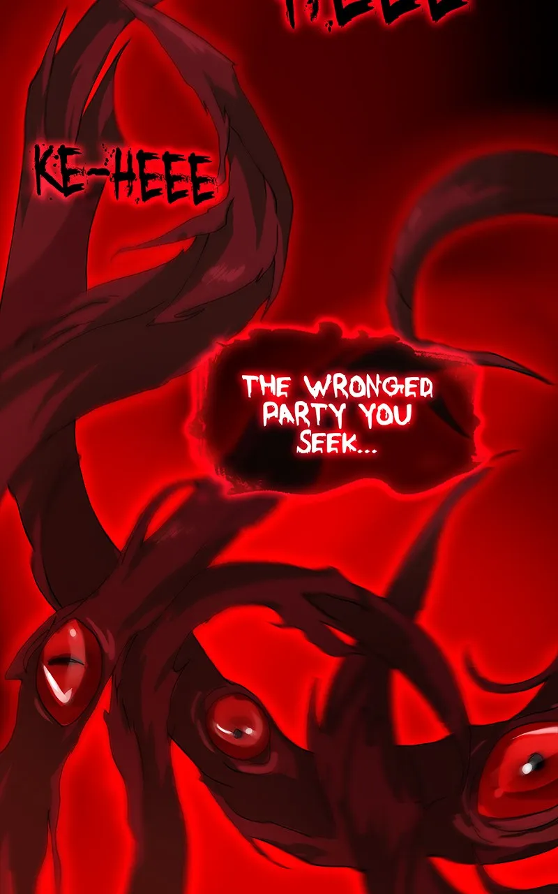 Simon Sues Chapter 51 page 79 - 