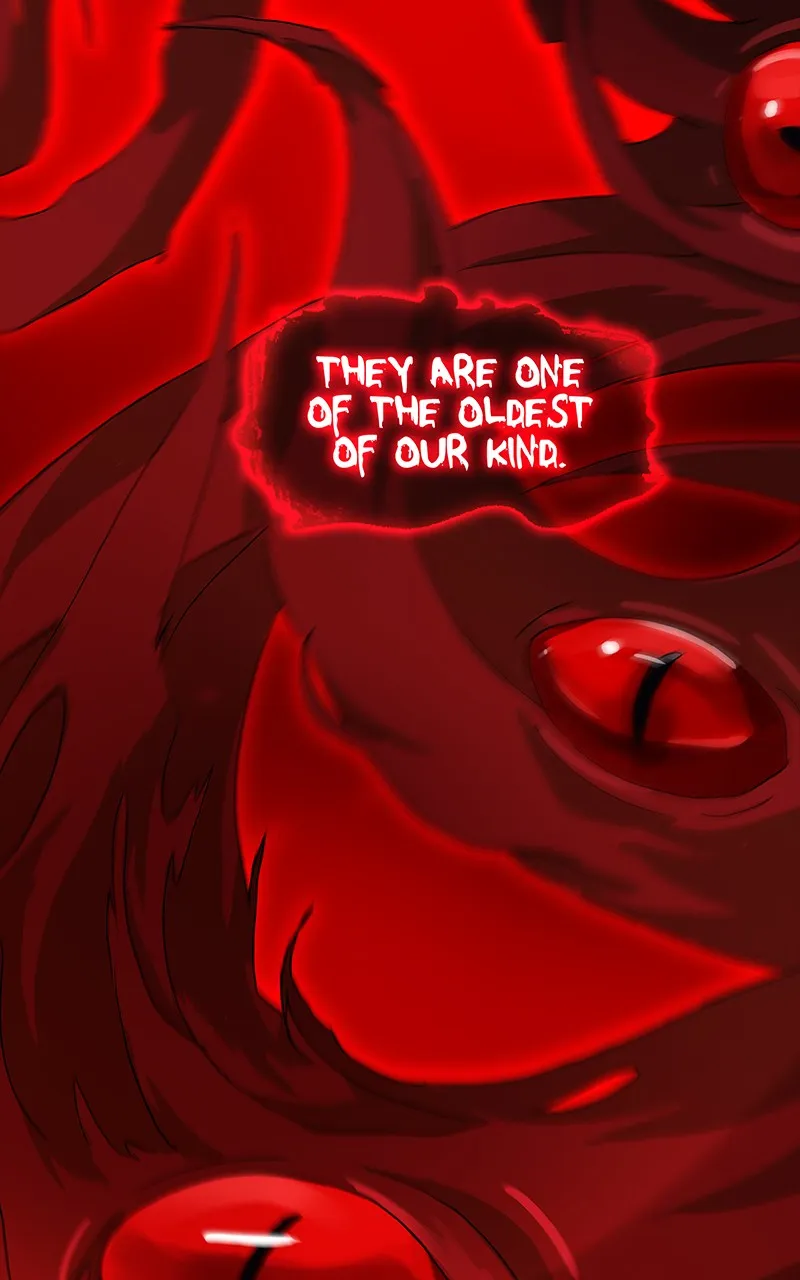 Simon Sues Chapter 51 page 80 - 