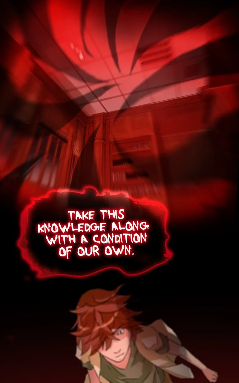 Simon Sues Chapter 51 page 82 - 