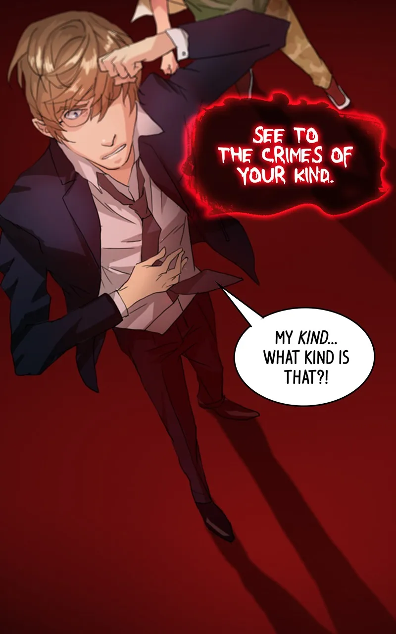 Simon Sues Chapter 51 page 83 - 