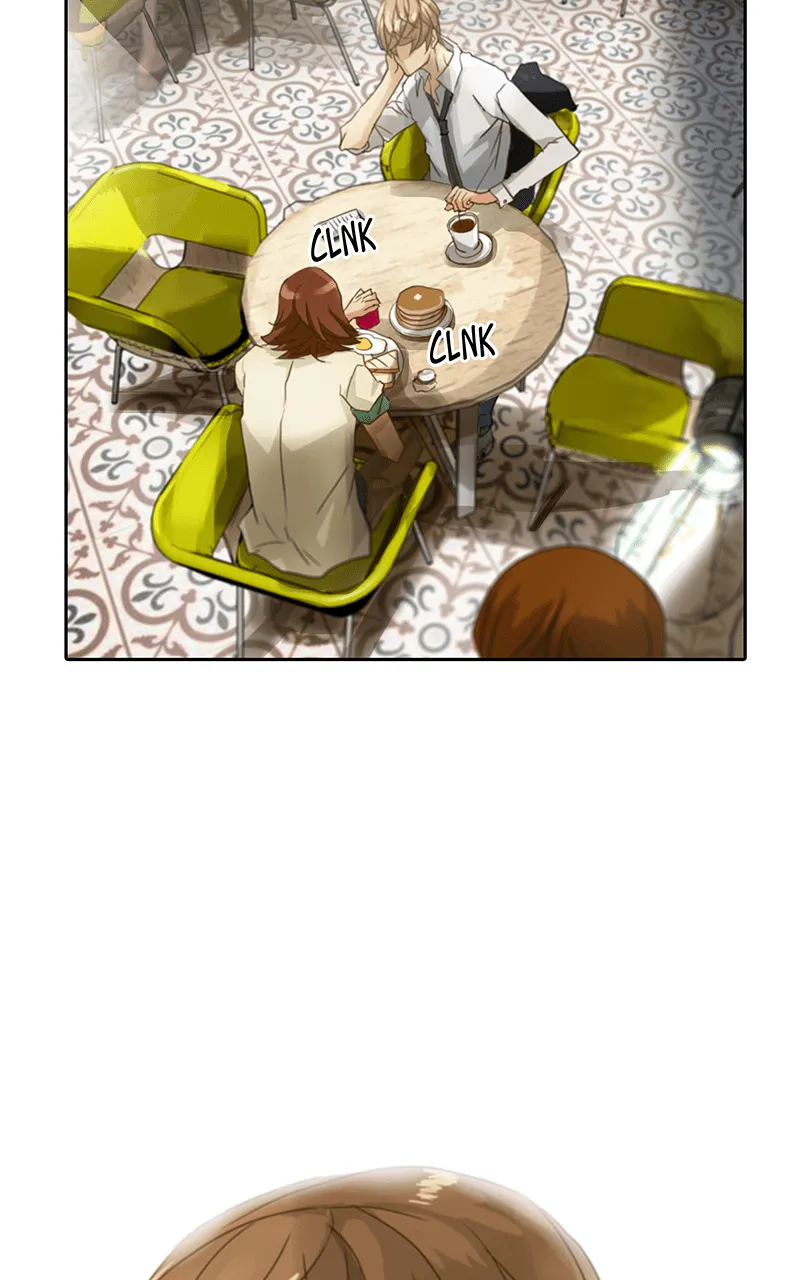 Simon Sues Chapter 52 page 2 - 