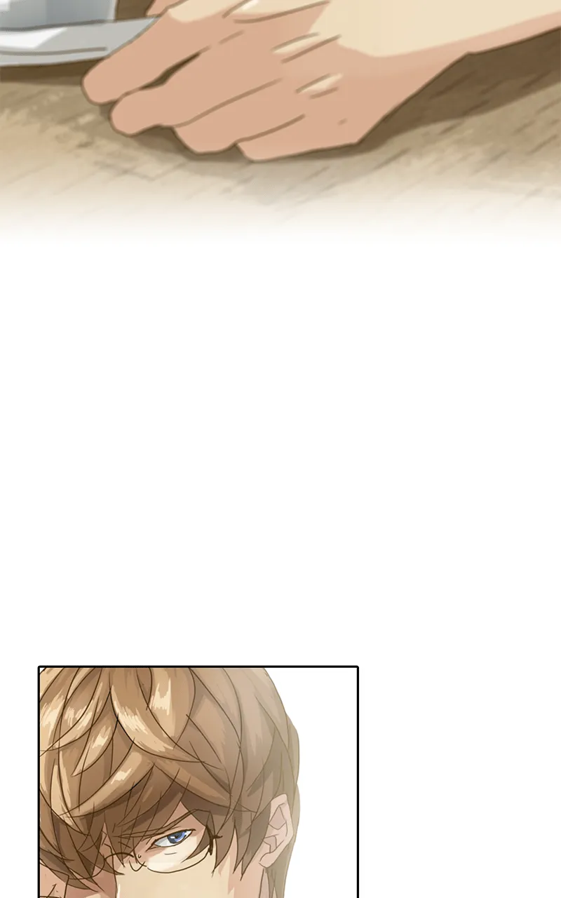 Simon Sues Chapter 52 page 11 - 