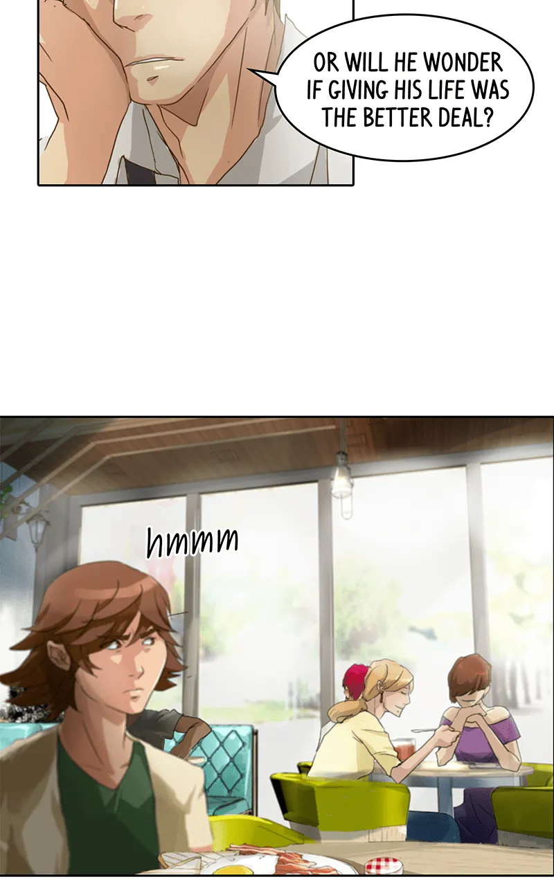 Simon Sues Chapter 52 page 12 - 