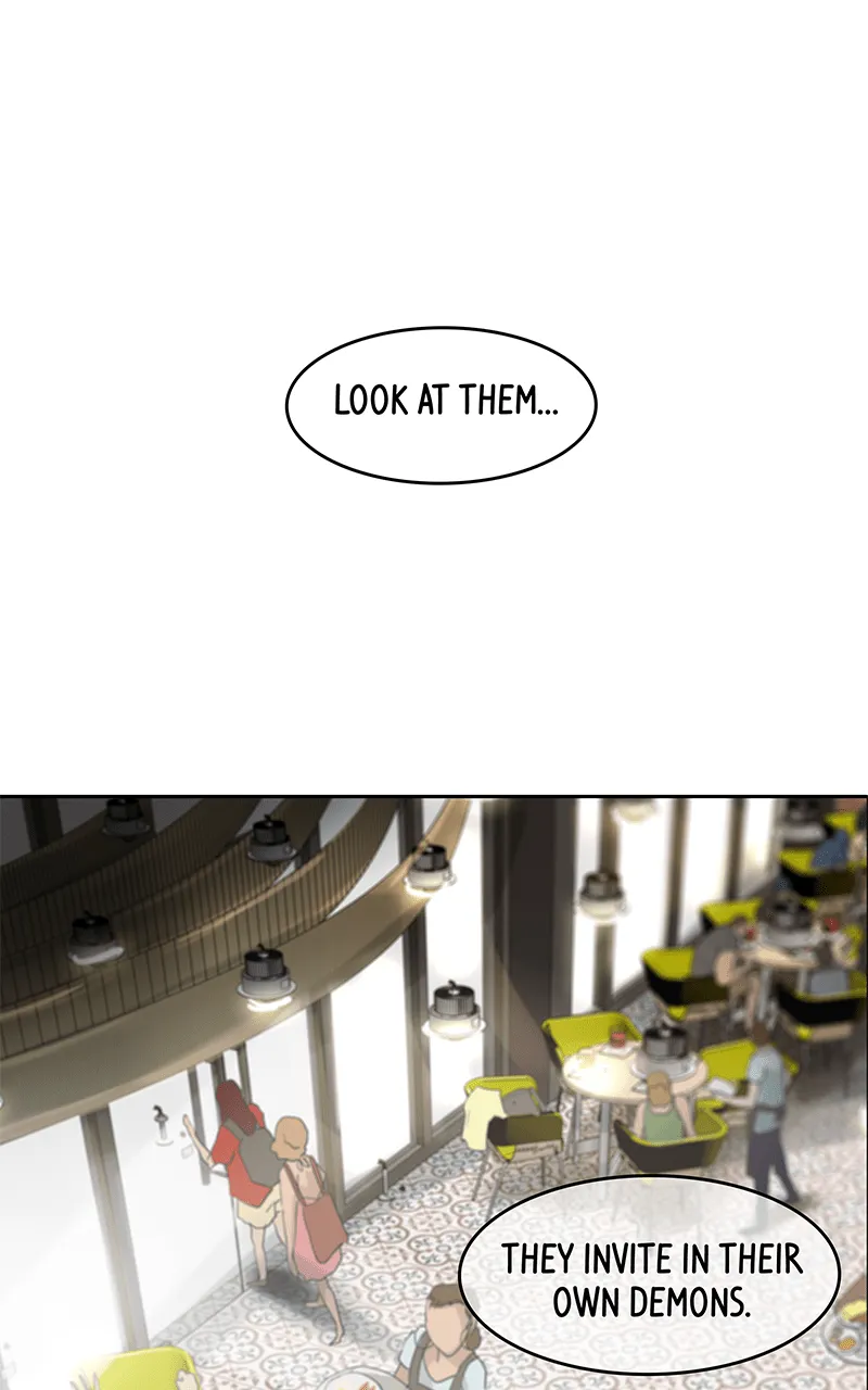 Simon Sues Chapter 52 page 13 - 