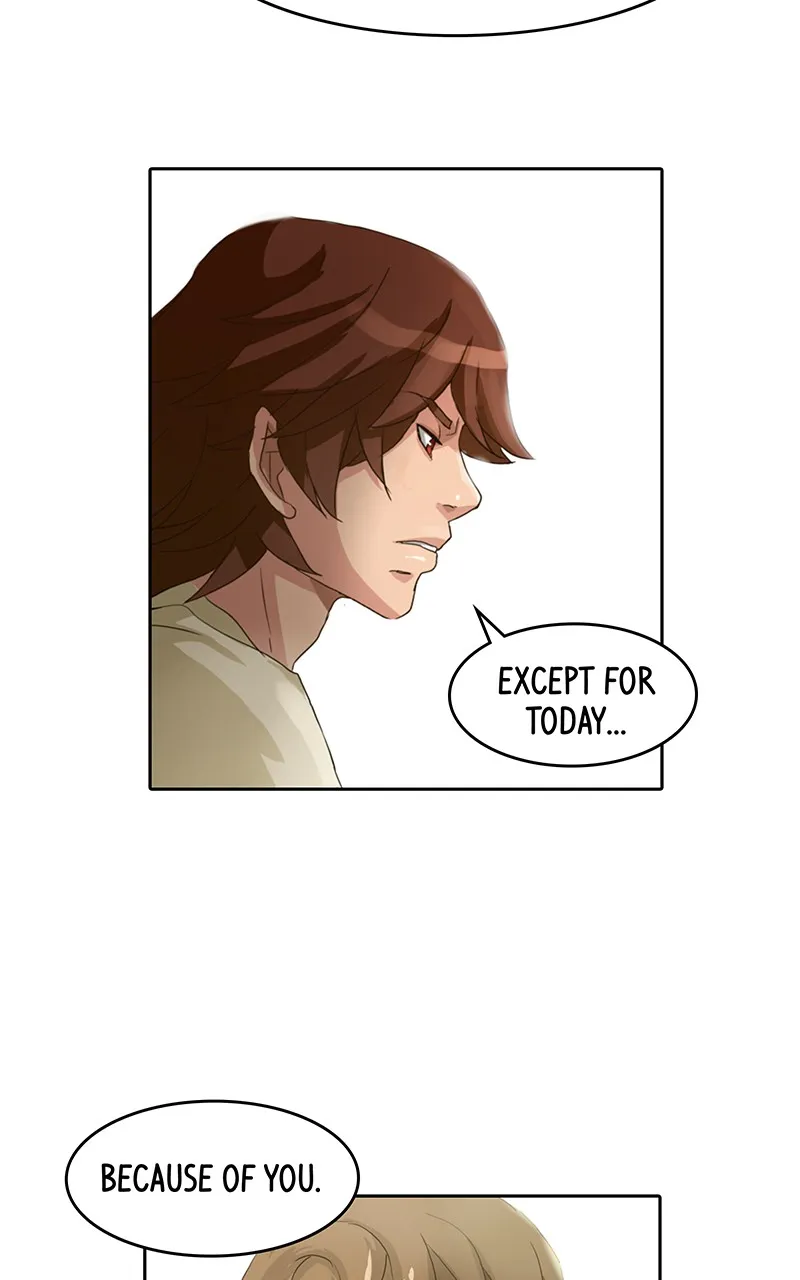 Simon Sues Chapter 52 page 16 - 