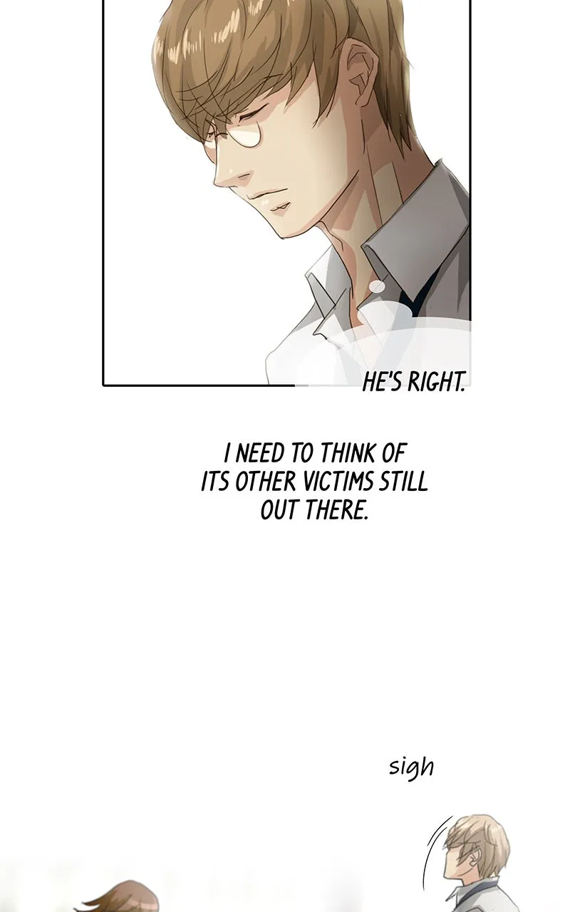Simon Sues Chapter 52 page 17 - 