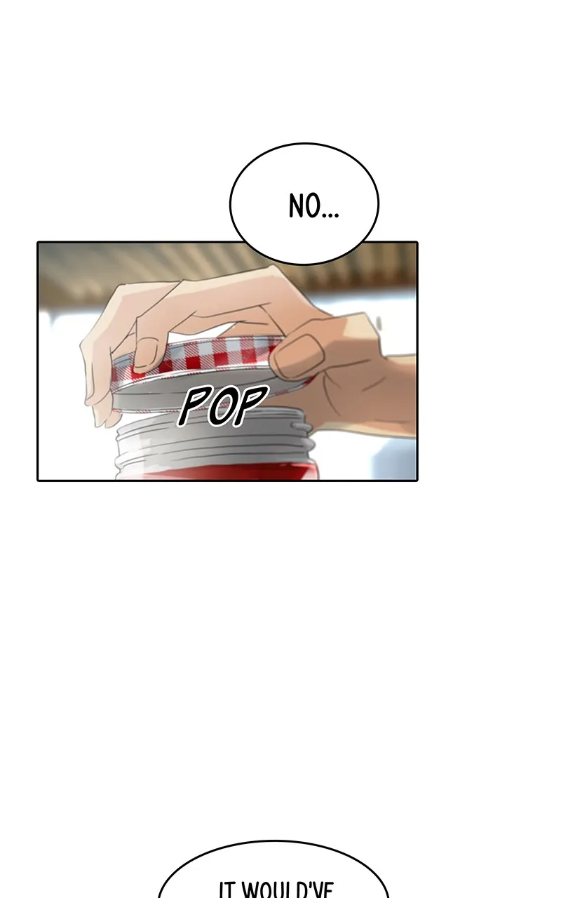 Simon Sues Chapter 52 page 20 - 