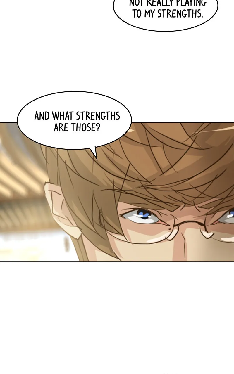 Simon Sues Chapter 52 page 24 - 
