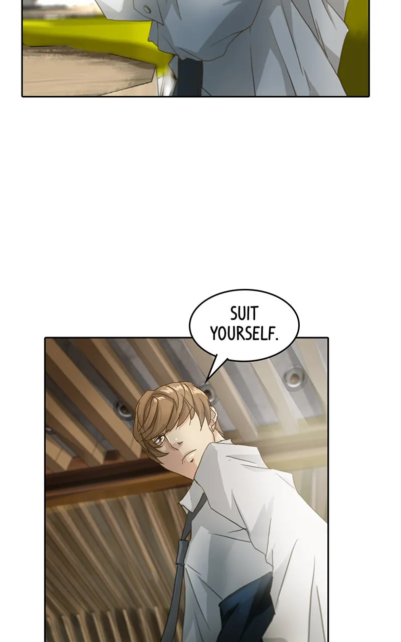 Simon Sues Chapter 52 page 29 - 