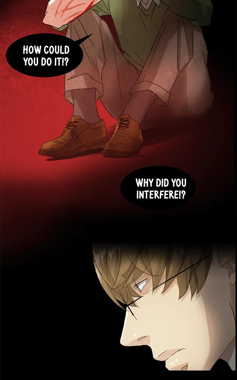 Simon Sues Chapter 52 page 4 - 