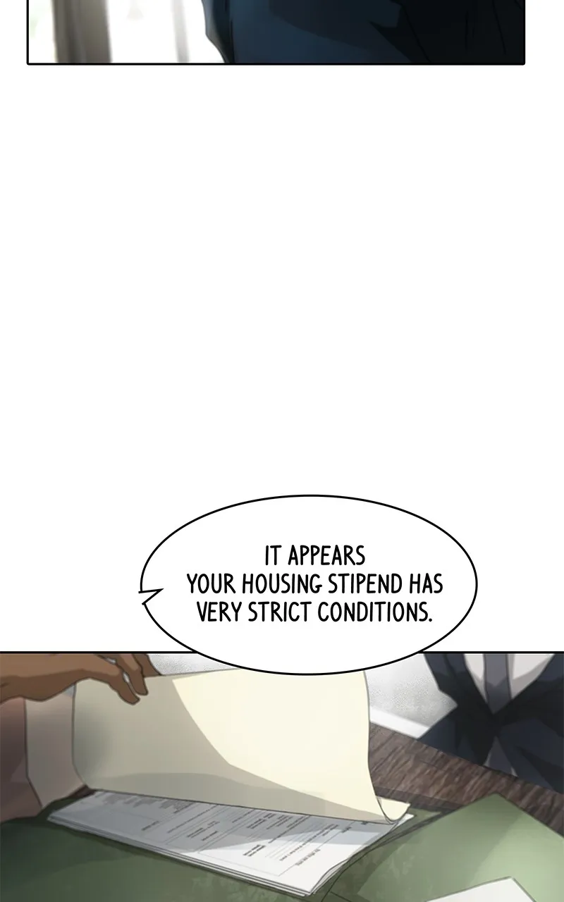 Simon Sues Chapter 52 page 34 - 