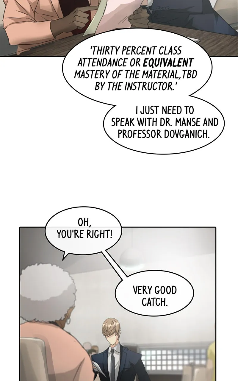 Simon Sues Chapter 52 page 36 - 