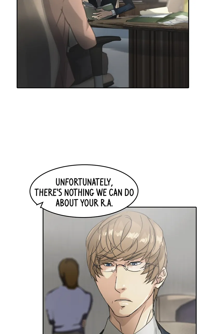Simon Sues Chapter 52 page 37 - 