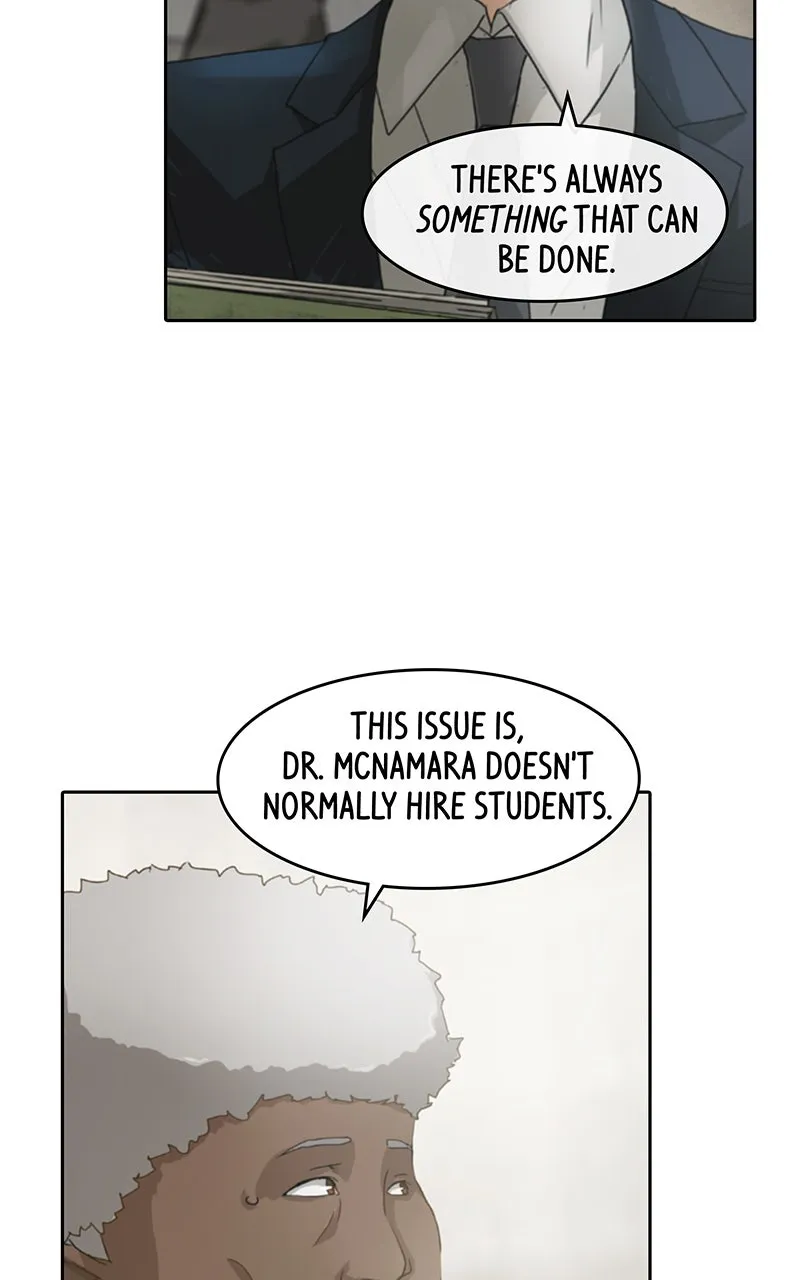 Simon Sues Chapter 52 page 38 - 