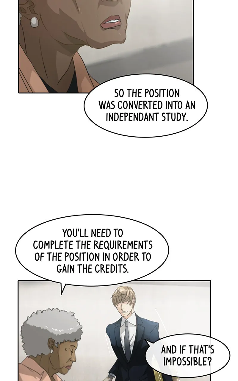 Simon Sues Chapter 52 page 39 - 