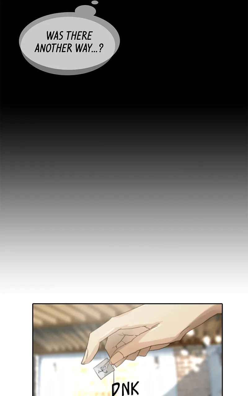 Simon Sues Chapter 52 page 5 - 