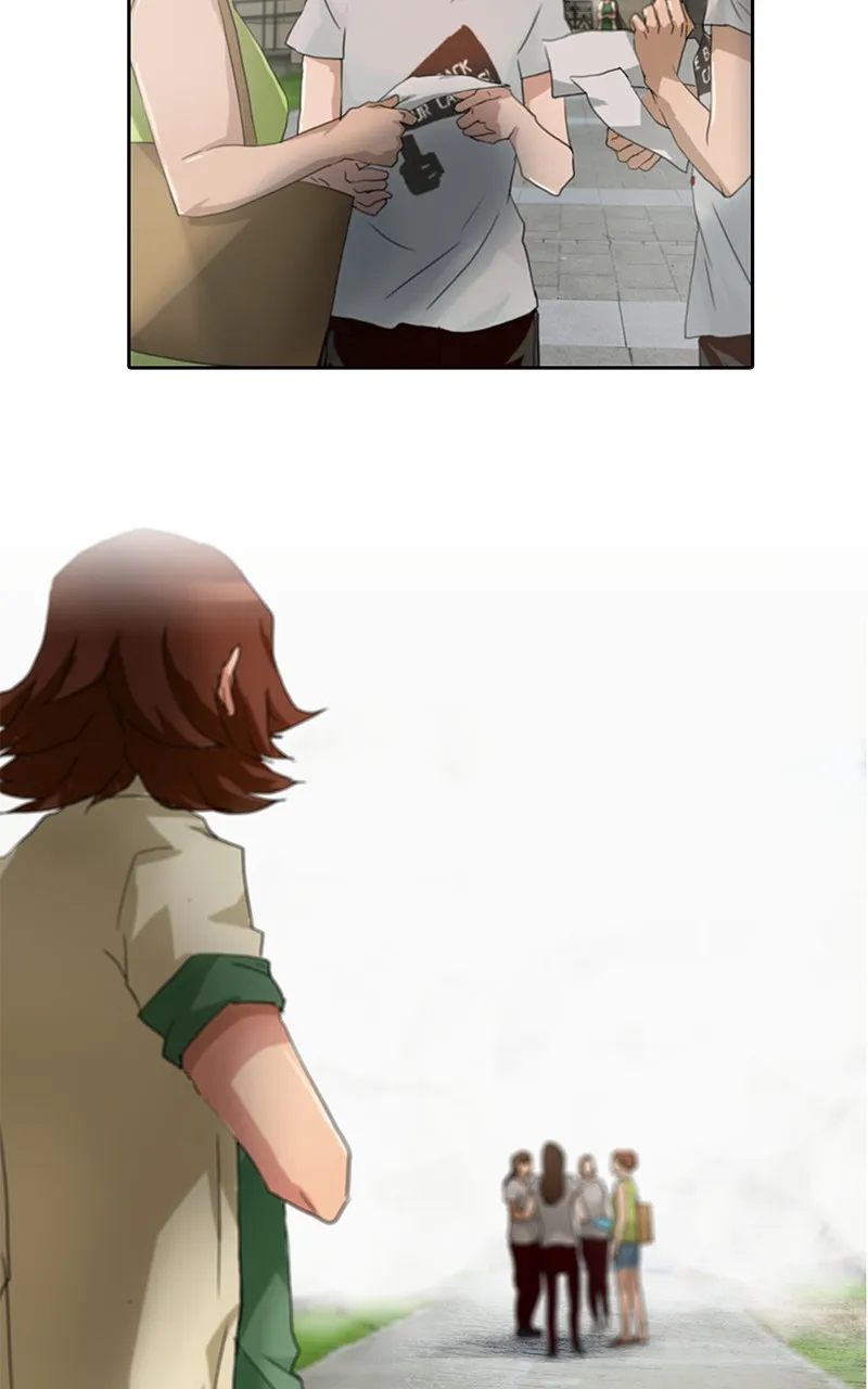 Simon Sues Chapter 52 page 44 - 