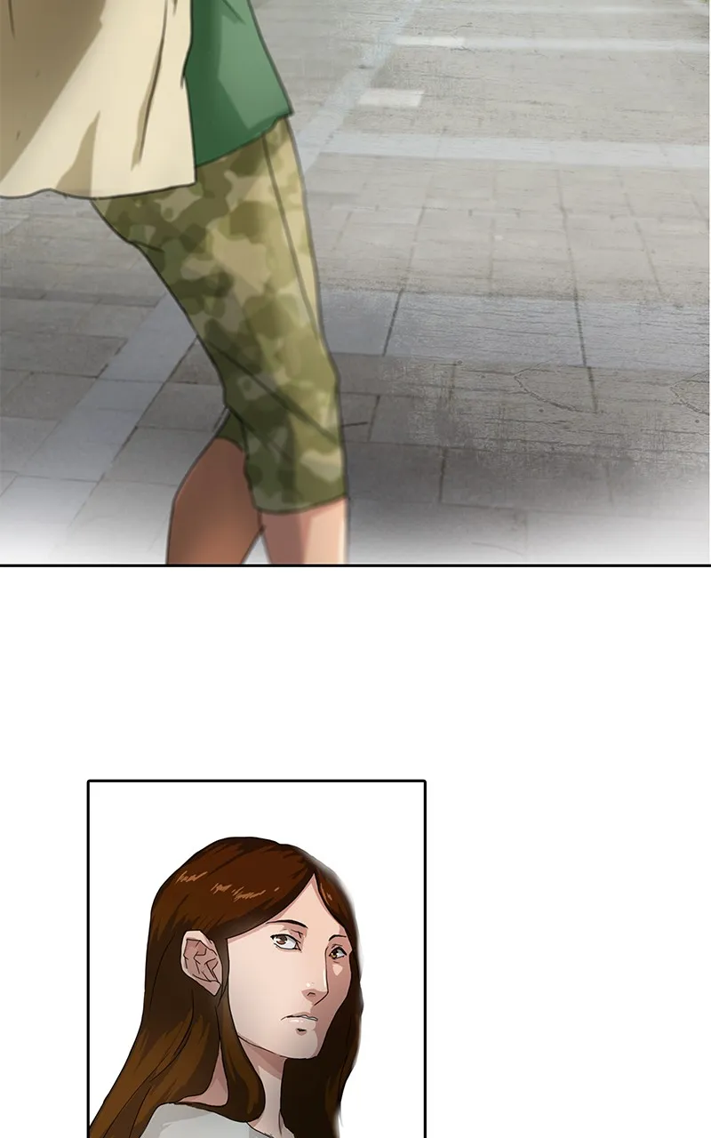 Simon Sues Chapter 52 page 45 - 