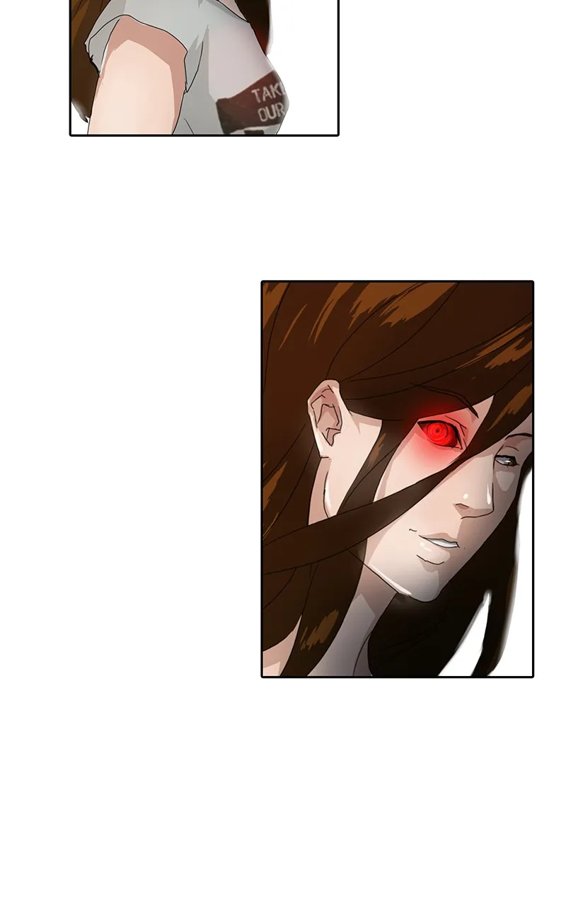 Simon Sues Chapter 52 page 46 - 