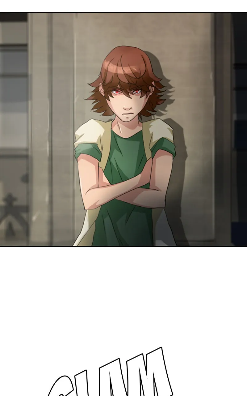Simon Sues Chapter 52 page 47 - 