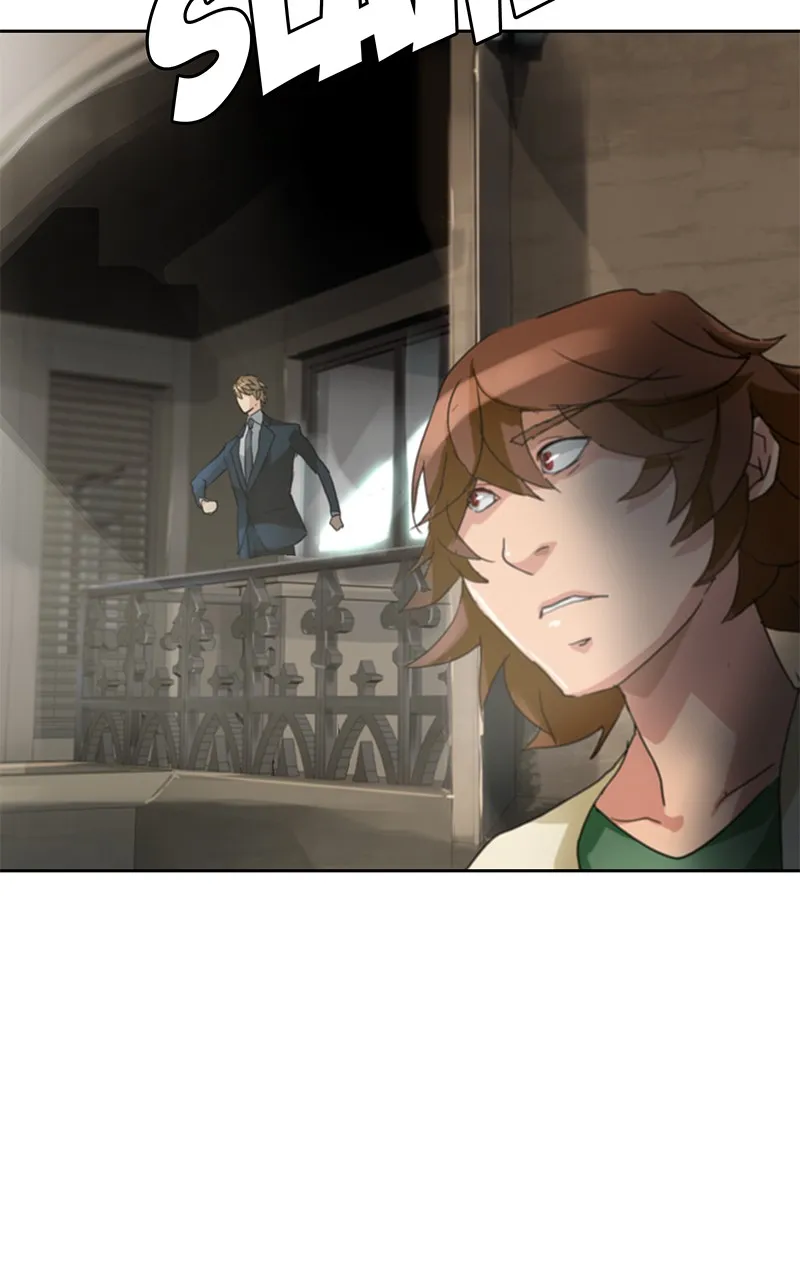 Simon Sues Chapter 52 page 48 - 