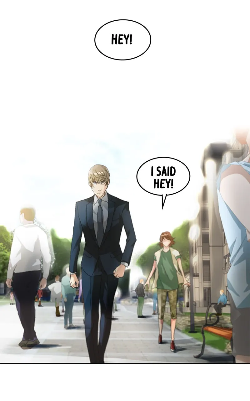 Simon Sues Chapter 52 page 49 - 