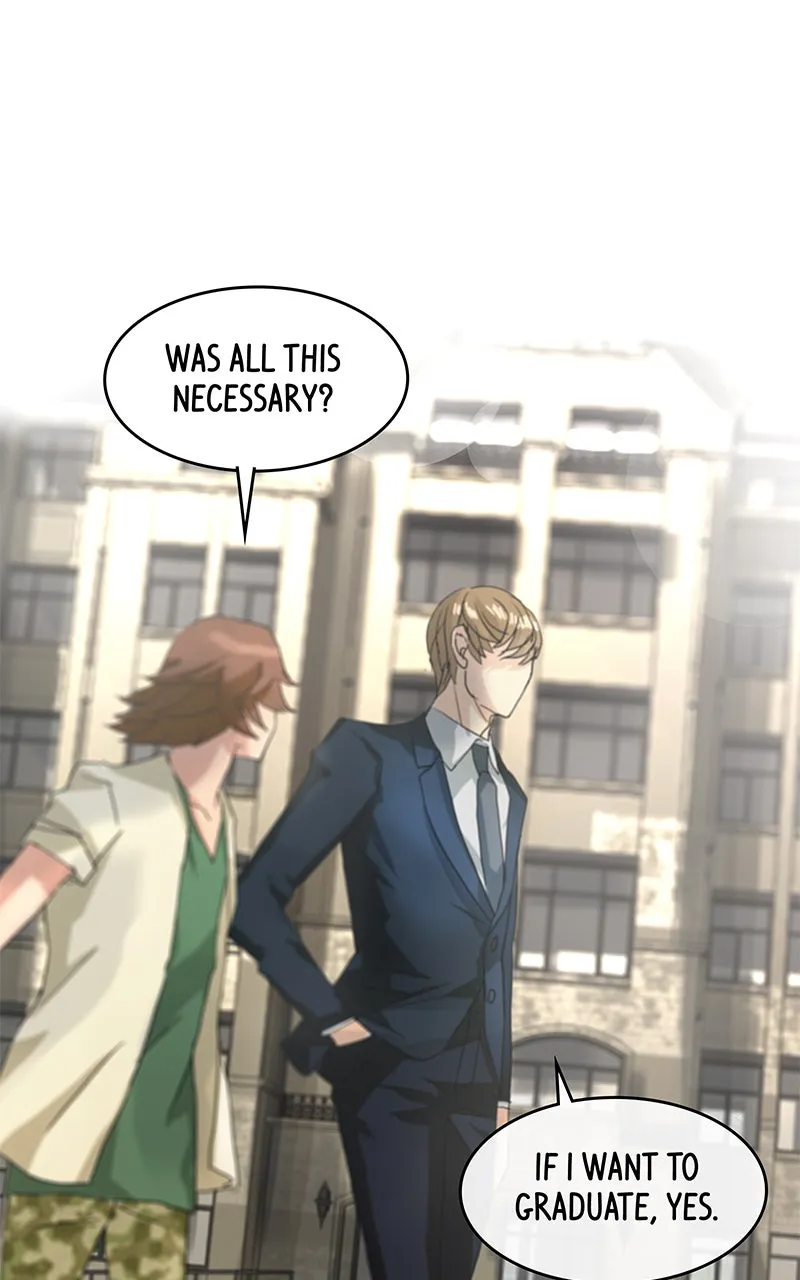 Simon Sues Chapter 52 page 50 - 