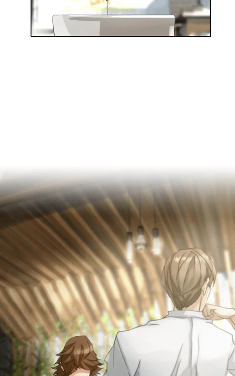 Simon Sues Chapter 52 page 6 - 